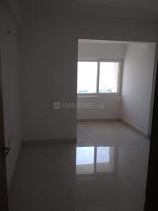 Gallery Cover Image of 2085 Sq.ft 3 BHK Apartment for buy in Jagajeevanram Nagar for 16200000