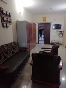 Common Area