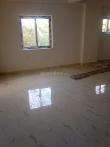 Gallery Cover Image of 1100 Sq.ft 3 BHK Apartment for rent in Pragathi Nagar for 13000