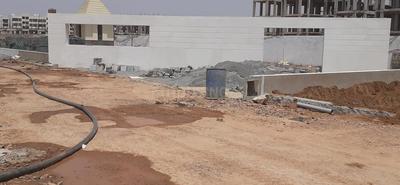 Gallery Cover Image of Sq.ft Residential Plot for buy in Mohalariyan for 2547200