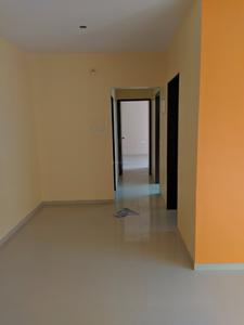 Gallery Cover Image of 950 Sq.ft 2 BHK Apartment for rent in Evershine City, Vasai East for 13000