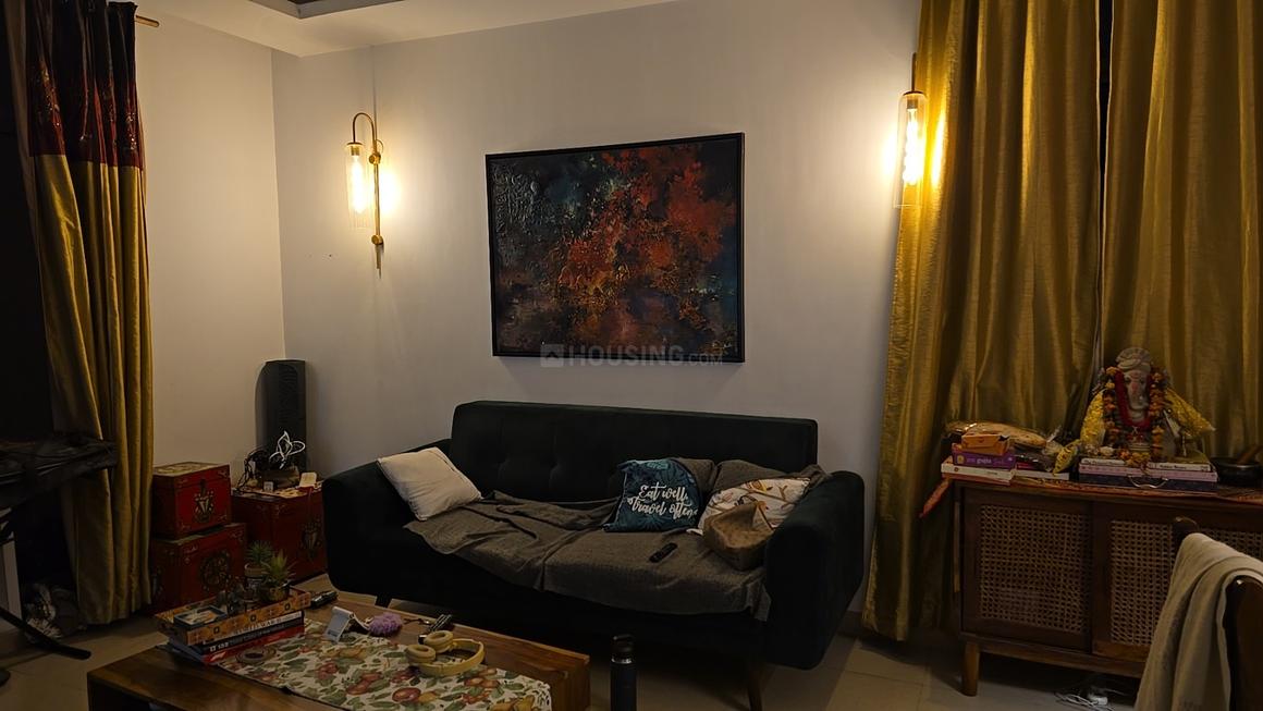 Vatika India Next - Image 11