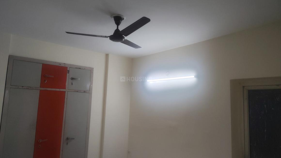 Shri Radha Sky Gardens - Image 10