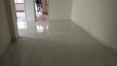 Gallery Cover Image of 1225 Sq.ft 3 BHK Apartment for buy in Baishnabghata Patuli Township for 6000000