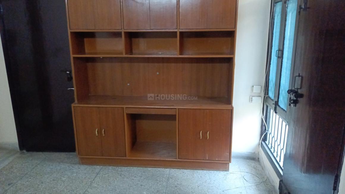 Swaraj Homes Telecom City Apartments - Image 3