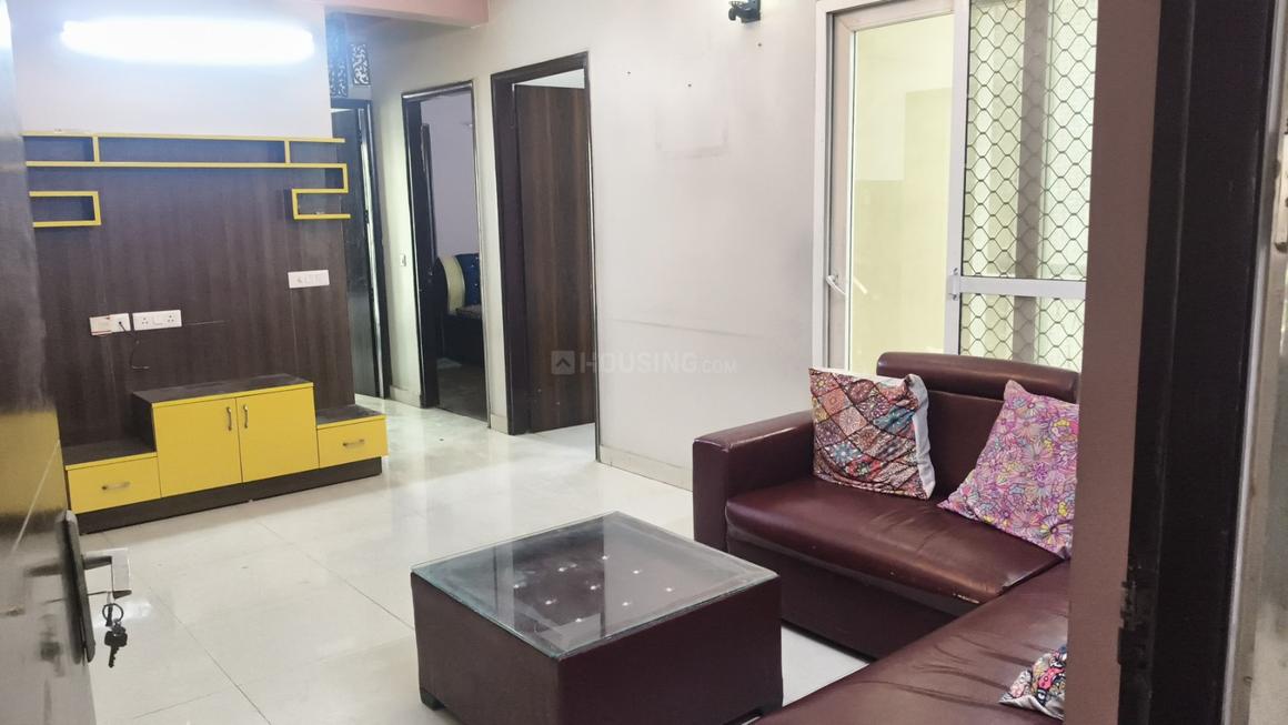 Apex Buildcon Golf Avenue - Image 2