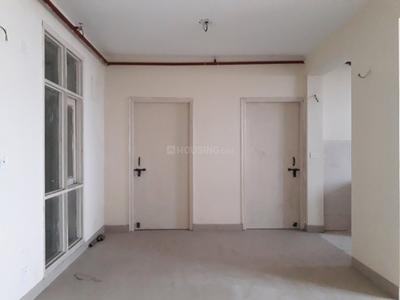 Gallery Cover Image of 1250 Sq.ft 2 BHK Apartment for buy in Sector 76 for 3800000