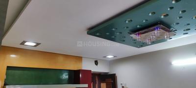 1280 Sqft 2 BHK Flat for sale in Digja Shiv Digja | Pal Gam, Surat ...