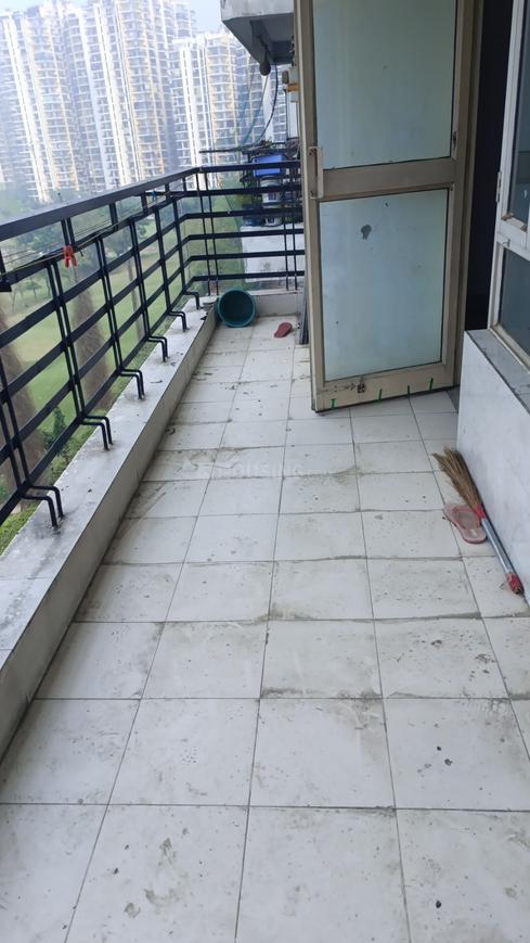 Crossings GH7 Crossings Republik - Image 18