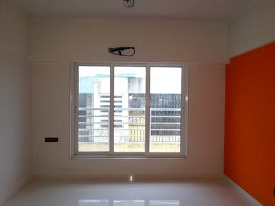 Gallery Cover Image of 1055 Sq.ft 2 BHK Apartment for buy in Santacruz East for 20000000