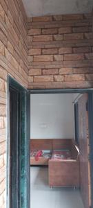 Gallery Cover Image of 900 Sq.ft 2 BHK Independent House for buy in Saijpur Bogha for 6900000