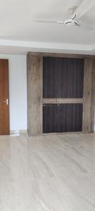 Gallery Cover Image of 1800 Sq.ft 3 BHK Independent House for buy in Palam Vihar for 12000000