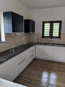 Gallery Cover Image of 1488 Sq.ft 3 BHK Villa for buy in Uliyazhathura for 7800000