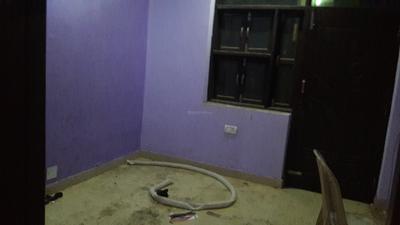 1 BHK Independent Floor