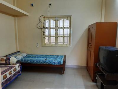 Gallery Cover Image of 210 Sq.ft 1 RK Apartment for rent in Ramapuram for 6000