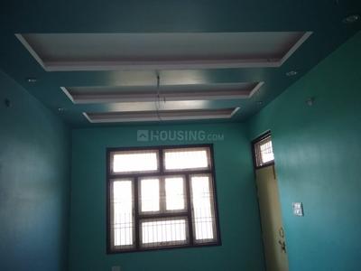 Gallery Cover Image of 1400 Sq.ft 3 BHK Independent House for buy in Indira Nagar for 4500000