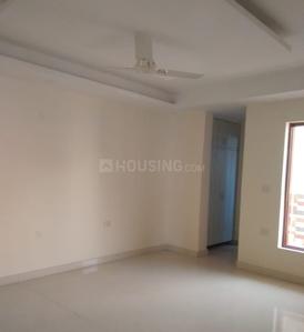 2 BHK Independent Floor