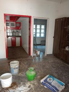 4 BHK Independent House