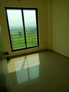 Gallery Cover Image of 826 Sq.ft 1 BHK Apartment for buy in Shri Ram Nagar for 3000000