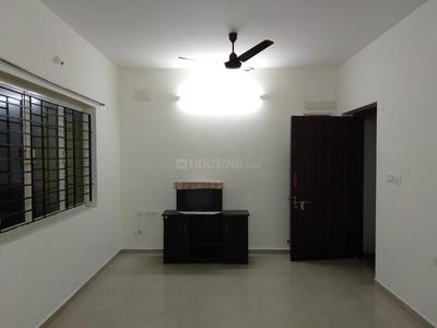 Gallery Cover Image of 915 Sq.ft 2 BHK Apartment for rent in Tambaram for 15000