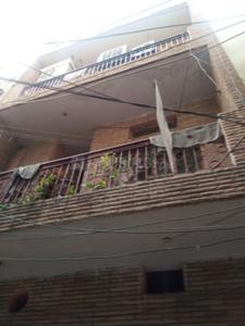7 BHK Independent House