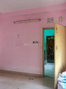 Gallery Cover Image of 300 Sq.ft 1 RK Apartment for rent in VIP Nagar for 5100