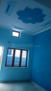 2 BHK Villa