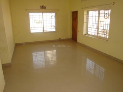 2 BHK Independent House