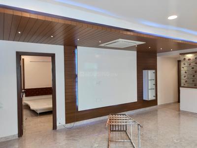 Gallery Cover Image of 3200 Sq.ft 3 BHK Independent Floor for buy in Brodipet for 19200000