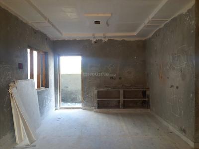 housing.com