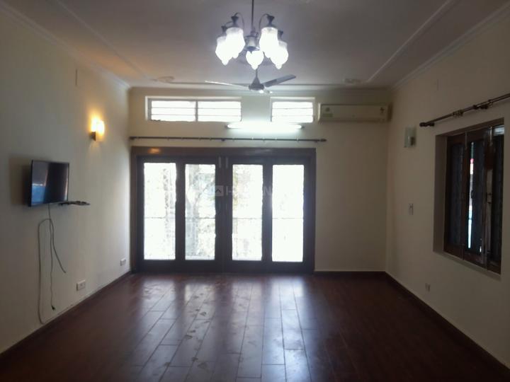 Saket Delhi Room Rent Saket Delhi Room Rent
