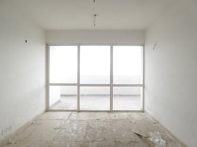 4 BHK Apartment