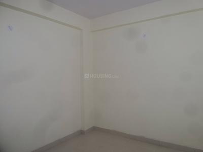 1 RK Independent Floor