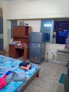 Bedroom Image of PG 4271985 Bhowanipore in Bhowanipore