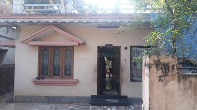 Gallery Cover Image of 3200 Sq.ft 3 BHK Independent House for buy in Kazhakkoottam for 5500000