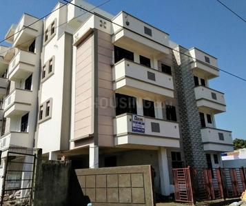 Gallery Cover Image of 1100 Sq.ft 2 BHK Apartment for buy in Kalyanpur for 3800000
