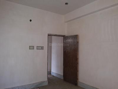Gallery Cover Image of 454 Sq.ft 1 RK Apartment for buy in Dum Dum for 1589000