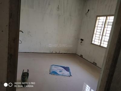 Gallery Cover Image of 1418 Sq.ft 3 BHK Independent Floor for buy in Valasaravakkam for 10195200