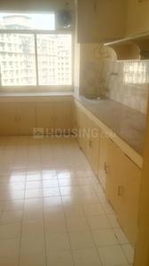 5 BHK Villa