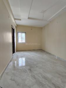 BHK 1580 Sqft Flat for sale at Bowenpally, Property ID 18373729