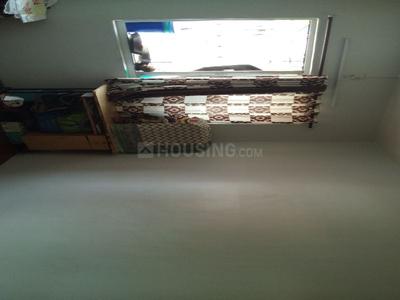 Gallery Cover Image of 550 Sq.ft 1 BHK Apartment for buy in Anand Nagar for 2600000