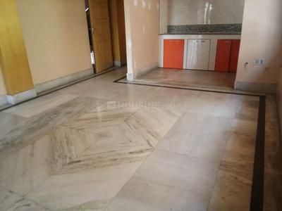 Gallery Cover Image of 904 Sq.ft 2 BHK Apartment for buy in Haltu for 5500000