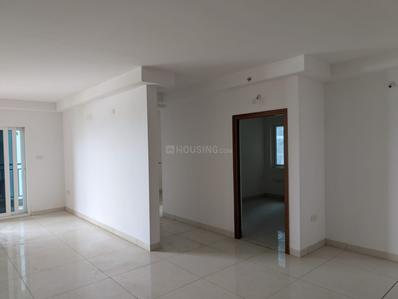 2660 Sqft BHK Flat for sale in Aparna Sarovar Zenith