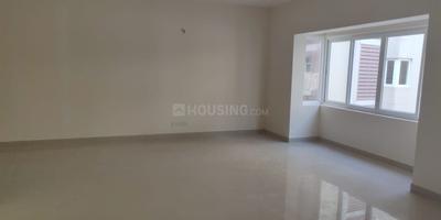 Gallery Cover Image of 1595 Sq.ft 3 BHK Apartment for buy in Mahindra World City for 7100000