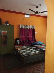 Gallery Cover Image of 1400 Sq.ft 2 BHK Independent House for buy in Gudhiyari for 4800000