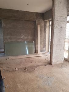 Gallery Cover Image of 1550 Sq.ft 3 BHK Apartment for buy in Khar West for 58000000