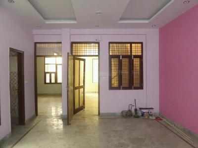 3 BHK Independent Floor