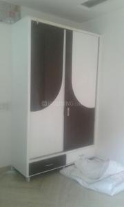 3 BHK Independent Floor