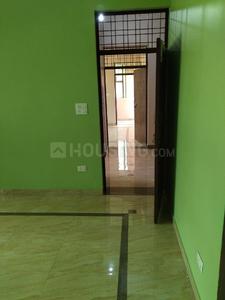Gallery Cover Image of 1125 Sq.ft 3 BHK Independent House for buy in Bhondsi for 5210000