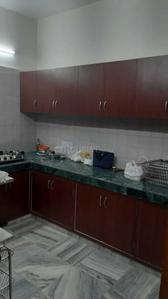 Kitchen Image of PG 4194055 Model Town in Model Town